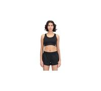 Brassiere new balance tech training noir femme