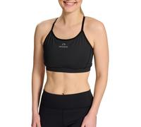 Brassière Newline nwlAUGUSTA BRA WOMAN 5700499271213 taille S EU