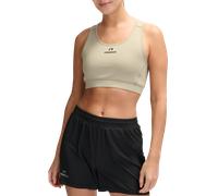Brassière Newline nwlLEAN Sports Bra 5700499990336 taille L EU