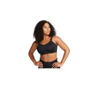 Brassiere nike dri fit alpha bra noir