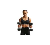 Brassiere nike indy high support noir femme