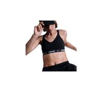 Brassiere nike indy medium support noir femme