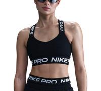 Brassière Nike Pro Light Sports Bra 197602837544 taille L EU