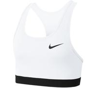 Brassiere Nike Pro Victory pour femme XS