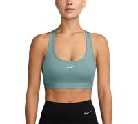 Brassière Nike Swoosh Light Support Sports Bra 198483188039 taille XS EU