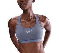 Brassière Nike Swoosh Medium Padded Sports Bra 198484511232 taille XL EU
