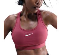 Brassière Nike Swoosh Medium Padded Sports Bra 198484520197 taille XL EU