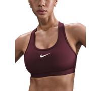 Brassière Nike Swoosh Medium Support Sports Bra 196608851868 taille M EU