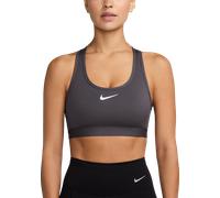 Brassière Nike Swoosh Medium Support Sports Bra 198482932503 taille XS EU