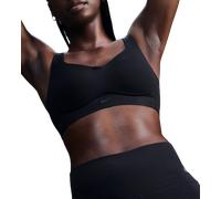Nike Alate High Support Padded Convertible Sports Bra Femme MC-E