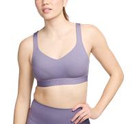 Brassière Nike W NK DF INDY HGH SPT BRA 197593050526 taille XS EU