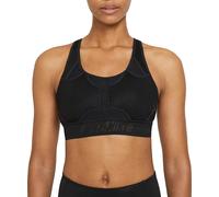 Brassière Nike W NK SWSH DFADV BRA 194502719413 taille XS EU
