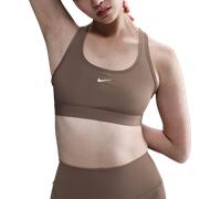 Brassière Nike W NK SWSH LGT SPT BRA 197860083783 taille XL EU