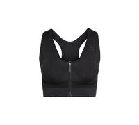 Odlo Femme Brassière de Sport High Support