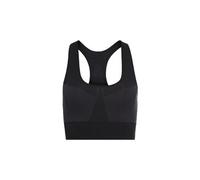 Odlo Femme Soutien-gorge de sport SEAMLESS MEDIUM SUPPORT
