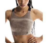 Brassière On Running Performance Bra AOP 7615537273969 taille XSD/DD EU