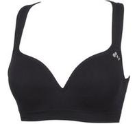 Brassière Only play Martine black bra l Noir Taille : M Noir G
