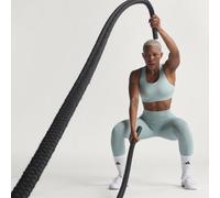 Brassière Optime Power Maintien élevé Wonder Sage XS (A-B)