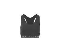 Brassière PICTURE Avasa Sports (Black) femme S