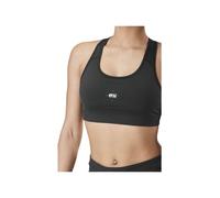 Brassière PICTURE AVASA TECH BRA (Black) Femme XS
