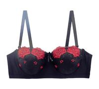 Brassiere pour Homme Sport Femme Tient Bleu Rose Peau Minimiseur Silicone Zippé Frontale 38d Echancré Ras Livraison Surf Coques Faire Avis Moutarde Systeme