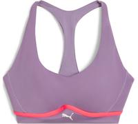 PUMA 4KEEPS CLOUDSPUN Sculpting Bra, sous-vêtements Hauts Unisexe, Pale Plum, 525809 L