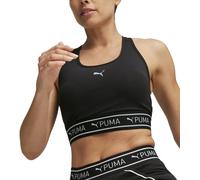 Brassière Puma 4KEEPS ELASTIC BRA - P 4099686710873 taille XS EU