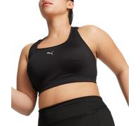 Brassière Puma 4KEEPS RUN BRA 4099686959203 taille L EU