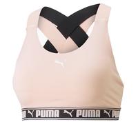 Brassière Puma Impact Feel It 4065453186905 taille XS EU