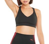 Brassière Puma Mid Impact Own It Bra 4063699031270 taille XS EU