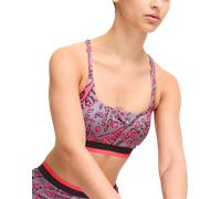 Brassière Puma MOVE HYPERNATURAL BRA 4067981457847 taille M EU