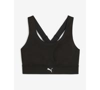 Puma PWRbreathe Soutien-gorge Sport Femmes - Noir, Taille 38