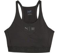 Brassière Puma W First Mile High Impact Bra 4099684017516 taille XS EU