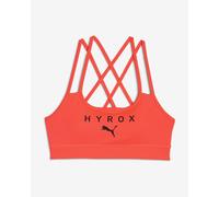 PUMA Soutien-Gorge à Bretelles W X Hyrox Move pour Femme