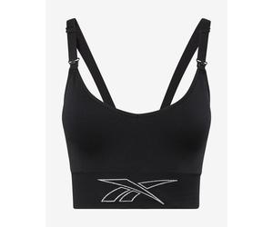 Brassière Reebok Studio Maternity noir - XXS