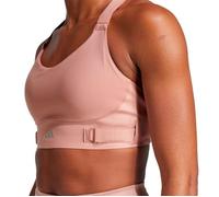 Brassière femme adidas FastImpact Luxe XS A/B