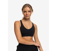 Brassière Roxy Heart Into It noir pur - L