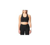 Salomon Brassière SHKout Core noir – Taille S