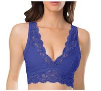 Brassiere sans Armature Grande Taille Gorge Plongeant Marine 110e Amincissant Acheter Ligne Souple C Sculptant Américaine Clair Courir Cup Cuir Micro Bolero Argent Estomac