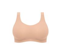 Brassière sans armatures femme Fantasie Smoothease Beige XL