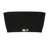 Brassière sans bretellese femme Sixth June Noir M