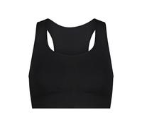 Cmp Seamless 32y4116 Sports Bra Noir 2XS-XS Femme