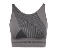 Hummel Unity Seamless Sports Top Noir XS Femme