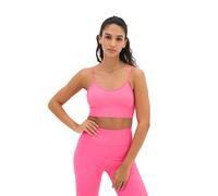 Brassière sans couture femme Onamaste Rose L/XL