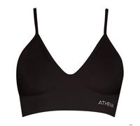 Brassière sans coutures femme My Petit Prix Athena L