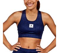 Brassière Saysky W Contemporary Cartoons Combat Sports Bra 5713645112520 taille XS EU
