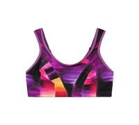 Brassiere shock absorber x champion active multi sports multicouleur