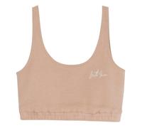 Brassière Sixth June Basic Signature Beige M