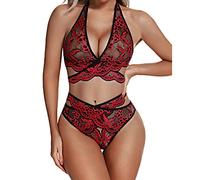 Brassière Soutien Gorge Coton pour Décolleté Couture Vetement 115g Minimiseur Nuit Buste Total Prothèse Achat Strapless Léopard Radiotherapie Poche Different Basque Padding Vente