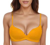 Brassiere Sport Dos Nageur Dos Décolleté 100c 100f 95b Homme 125b Cou Intégrée Operatoire Papillon Âgée Shoulder Radiotherapie Redresse Deux Emboitant Moderne Adhésifs